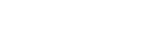 BBSRC logo