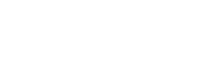 UKRI logo