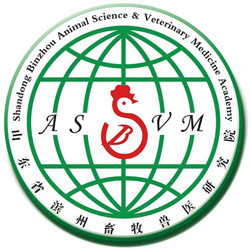 Shandong Binzhou logo
