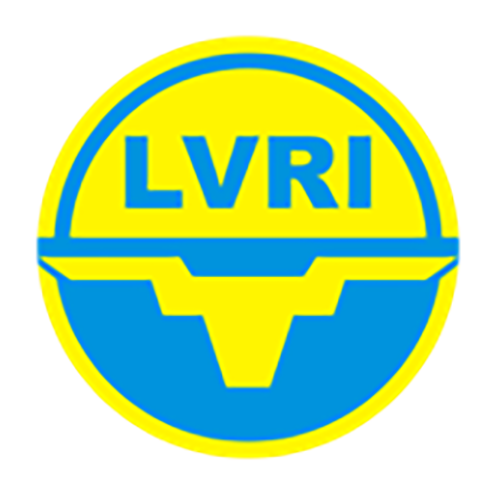 LVRI logo