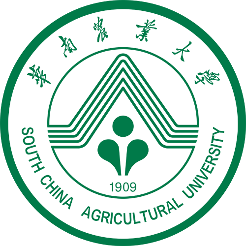 SCAU logo