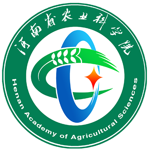Institute for Animal Health, Henan Academy of Agricultural Sciences logo